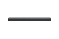 LG S80QY 3.1.3 Ch High Res Audio Sound Bar With Dolby Atmos® And Apple Airplay 2 -Audio Bliss Boutique D 03 485ed64c e006 4e6b 91b4 e9573ebd603d