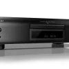 Denon DCD-800NE -Audio Bliss Boutique D DCD 800NE gallery 1 na