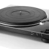 Denon DP-450USB HiFi Turntable With USB Port -Audio Bliss Boutique D DP 450 gallery 1 na