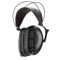 Dan Clark Audio STEALTH Closed Back Planar Headphones