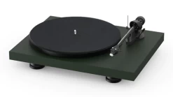 Sonus Faber Omnia Wireless Speaker & Pro-Ject Debut Carbon EVO Turntable Bundle 29 Sonus Faber Omnia Wireless Speaker & Pro-Ject Debut Carbon EVO Turntable Bundle -Audio Bliss Boutique Debut Carbon Evo Satin Green large f99451d6 bba2 48ab 849b 7a7847093434