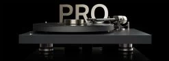Pro-Ject Debut PRO Turntable -Audio Bliss Boutique Debut PRO 1 scaled 1