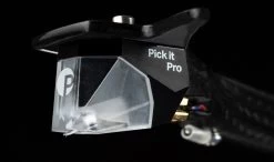 Pro-Ject Debut PRO Turntable -Audio Bliss Boutique Debut PRO 7