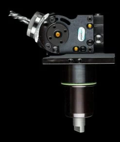 Pro-Ject Debut PRO Turntable -Audio Bliss Boutique Debut PRO CNC Head scaled e1624538244295