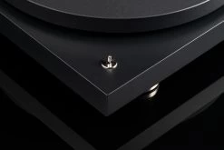 Pro-Ject Debut PRO Turntable -Audio Bliss Boutique Debut PRO lifestyle gallery 10