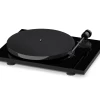 Pro-Ject E1 Phono Plug & Play Entry Level Turntable With Built-in Phono Preamp -Audio Bliss Boutique E1 1
