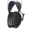 Dan Clark Audio Expanse Headphones With VIVO Cable