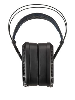 Dan Clark Audio Expanse Headphones With VIVO Cable -Audio Bliss Boutique Expanse 002