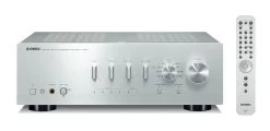 Yamaha A-S801 Integrated Amplifier -Audio Bliss Boutique F3D05BE8916E47B4A0B0C82E691EE3BA 12073 3602x1745 39d2b7a694e15d9872cc0f244864d037