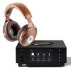 Focal STELLIA Bundle With Naim Uniti Atom Headphone Edition 2 Focal STELLIA Bundle With Naim Uniti Atom Headphone Edition -Audio Bliss Boutique FocalStellia NaimAtomHPedition Bundle