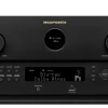 Marantz AV 10 Reference 15.4 Channel Home Theater Pre-Amplifier/Processor
