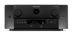 Marantz AV 10 Reference + AMP 10 16 Channel Amplifier Bundle -Audio Bliss Boutique Front AV10 Image 05012023 56bef8d4 5c4b 41db 819b 10f05af0b2e4