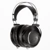 Dan Clark Audio Ether Flow Closed Back Headphones W/ 6-1/4" Cable -Audio Bliss Boutique GwYjsVXK joLbCQfdAritazRDi7gIUv4 GUbGNX1Q8w