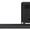 Sony HT-A7000 Soundbar With SASW5 Subwoofer -Audio Bliss Boutique HT A7000wSASW5