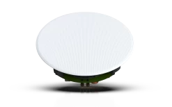 GoldenEar Invisa HTR 8000 Ceiling-Mounted L/C/R Speakern (Each)