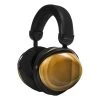 HIFIMAN HE-R10D Dynamic Closed-Back Headphones (Black/Wood) -Audio Bliss Boutique HiFiMANHE R10D
