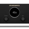 Marantz Stereo 70s AV Receiver Black 1 Marantz Stereo 70s AV Receiver Black -Audio Bliss Boutique High Marantz Stereo70s b StudioF