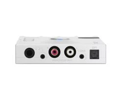 Chord HUGO 2 Transportable DAC Headphone Amplifier -Audio Bliss Boutique Hugo 2 Connectivity 900x675 1