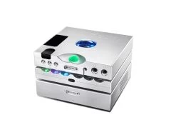 Chord Hugo TT 2 DAC, Preamplifier & Headphone Amplifier -Audio Bliss Boutique Hugo TT 2 Stack 900x675 1