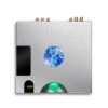 Chord Hugo TT 2 DAC, Preamplifier & Headphone Amplifier 2 Chord Hugo TT 2 DAC, Preamplifier & Headphone Amplifier -Audio Bliss Boutique Hugo TT 2 Top 1 900x675 1