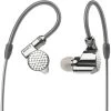 Sony IER-Z1R Signature Series In-ear Headphones