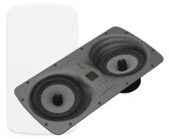 GoldenEar Invisa MPX (Each)