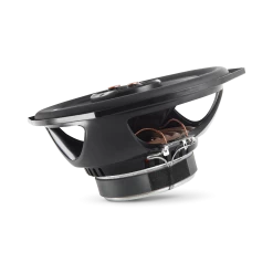 Infinity Primus - 9613 6"x9" 3-way Multi-Element Speaker -Audio Bliss Boutique Infinity Primus PR9613is detail1 9422 FS x1 simp 1605x1605px