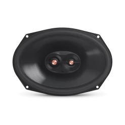 Infinity Primus - 9613 6"x9" 3-way Multi-Element Speaker -Audio Bliss Boutique Infinity Primus PR9613is front2 9298 x1 simp 1605x1605px