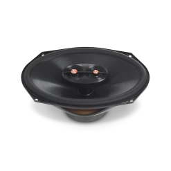 Infinity Primus - 9613 6"x9" 3-way Multi-Element Speaker -Audio Bliss Boutique Infinity Primus PR9613is hero2 9266 FS x1 simp 1605x1605px