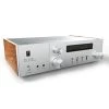JBL SA750 Integrated Amplifier 75th Anniversary -Audio Bliss Boutique JBL SA750 Integrated Amp front