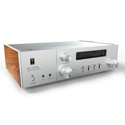 JBL SA750 Integrated Amplifier 75th Anniversary