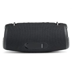 JBL XTREME 3 Portable Waterproof Dustproof Bluetooth Speaker With Built-in Battery And Charge Out -Audio Bliss Boutique JBL Xtreme3 back