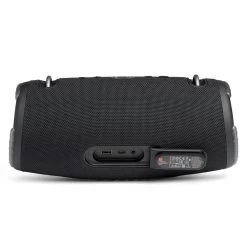 JBL XTREME 3 Portable Waterproof Dustproof Bluetooth Speaker With Built-in Battery And Charge Out -Audio Bliss Boutique JBL Xtreme3 back open