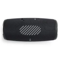 JBL XTREME 3 Portable Waterproof Dustproof Bluetooth Speaker With Built-in Battery And Charge Out -Audio Bliss Boutique JBL Xtreme3 top