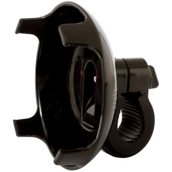 JBL Wind 2 Portable Waterproof Speaker -Audio Bliss Boutique JBLWind2 1605x1605 D2