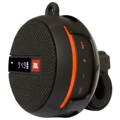 JBL Wind 2 Portable Waterproof Speaker -Audio Bliss Boutique JBLWind2 1605x1605 D3