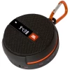 JBL Wind 2 Portable Waterproof Speaker -Audio Bliss Boutique JBLWind2 1605x1605 HERO