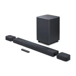 JBL BAR 1000 PRO 7.1.4 Soundbar