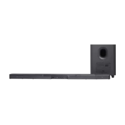 JBL Bar 1300: 11.1.4-Channel Soundbar With Detachable Surround Speakers, MultiBeam, Dolby Atmos® And DTS:X® -Audio Bliss Boutique JBL BAR 1300X GROUP BACK 38849P x1 c87019cc 9817 42fa b331 0c46d80be77a