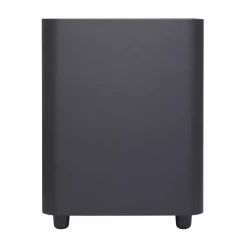 JBL Bar 1300: 11.1.4-Channel Soundbar With Detachable Surround Speakers, MultiBeam, Dolby Atmos® And DTS:X® -Audio Bliss Boutique JBL BAR 1300X SUB FRONT LEFT RIGHT 38986 x1 6c811bc0 b2f6 4ac9 84f9 8030a3b17755