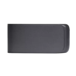 JBL Bar 700: 5.1-Channel Soundbar With Detachable Surround Speakers And Dolby Atmos® -Audio Bliss Boutique JBL BAR 700 BAR SIDE CAP 35793 x3 59799db3 349d 421d 8d78 e7539a12b627