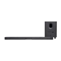JBL Bar 700: 5.1-Channel Soundbar With Detachable Surround Speakers And Dolby Atmos® -Audio Bliss Boutique JBL BAR 700 GROUP BACK 35720 x3 28e4f62a 12e9 4a09 a8c3 df4451dcd84a