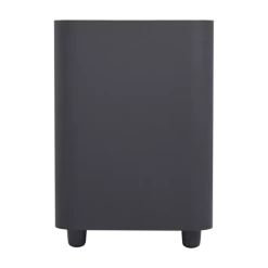 JBL Bar 700: 5.1-Channel Soundbar With Detachable Surround Speakers And Dolby Atmos® -Audio Bliss Boutique JBL BAR 700 SUB FRONT 35748 x2 50df64d3 d838 4105 8172 4fdaee62c2ec