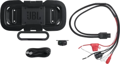 JBL BassPro Go In-vehicle Powered Sub & Portable Bluetooth Speaker -Audio Bliss Boutique JBL BASSPRO GO ACC 0039 x1 7e83c94b 0740 4148 bc89 b559b8089342