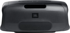 JBL BassPro Go In-vehicle Powered Sub & Portable Bluetooth Speaker -Audio Bliss Boutique JBL BASSPRO GO BACK 0014 x1 7974f276 c277 42cc bbf4 376b1e515a59