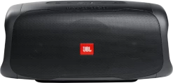 JBL BassPro Go In-vehicle Powered Sub & Portable Bluetooth Speaker -Audio Bliss Boutique JBL BASSPRO GO FRONT 0013 x1 95fac847 547a 4ca2 82c3 71ed17fe9d78