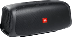 JBL BassPro Go In-vehicle Powered Sub & Portable Bluetooth Speaker -Audio Bliss Boutique JBL BASSPRO GO HERO 0009 x1 4091a2a3 26f5 428f 91ee bc5d99bdc7b6