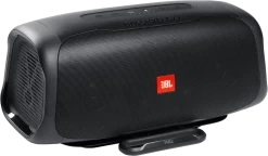 JBL BassPro Go In-vehicle Powered Sub & Portable Bluetooth Speaker -Audio Bliss Boutique JBL BASSPRO GO HERO BASE 0079 x1 985619a6 7f8a 449e 94f2 1b61d9bf8fb0