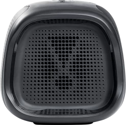 JBL BassPro Go In-vehicle Powered Sub & Portable Bluetooth Speaker -Audio Bliss Boutique JBL BASSPRO GO LEFT 0015 x1 8e72f547 9aa6 47e5 9531 a33ddc7b4f9a