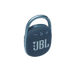 JBL CLIP 4 Ultra-portable Waterproof Speaker